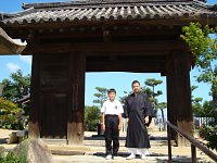 夏休みの“想い出”になってくれれば嬉しいです。