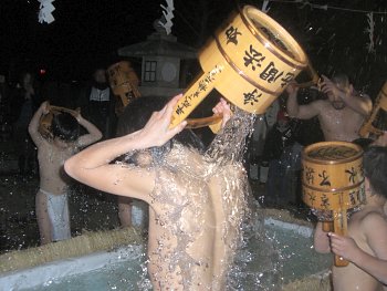 T君がどんな視点で見ていたのかが、分かる1枚です。